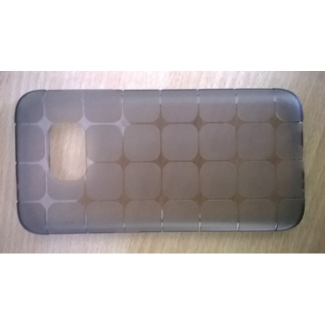 Калъф за мобилен телефон Samsung Galaxy Note 5 Jelly Case