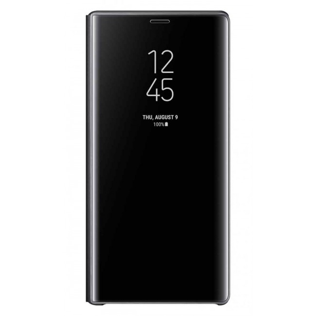 Калъф за мобилен телефон Samsung Galaxy Note 9 Clear View Standing Cover