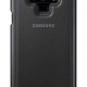 Калъф за мобилен телефон Samsung Galaxy Note 9 Clear View Standing Cover