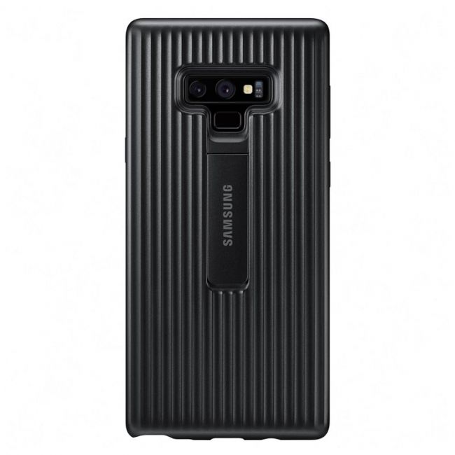 Калъф за мобилен телефон Samsung Galaxy Note 9 Protective Standing Cover