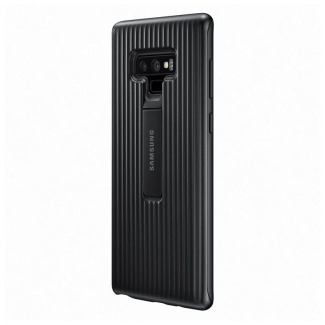 Калъф за мобилен телефон Samsung Galaxy Note 9 Protective Standing Cover