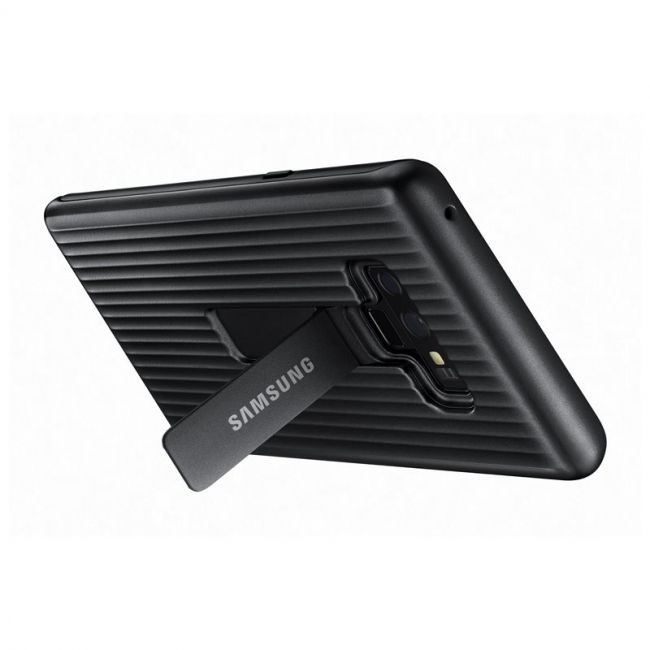 Калъф за мобилен телефон Samsung Galaxy Note 9 Protective Standing Cover