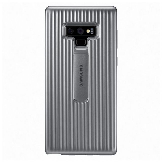 Калъф за мобилен телефон Samsung Galaxy Note 9 Protective Standing Cover