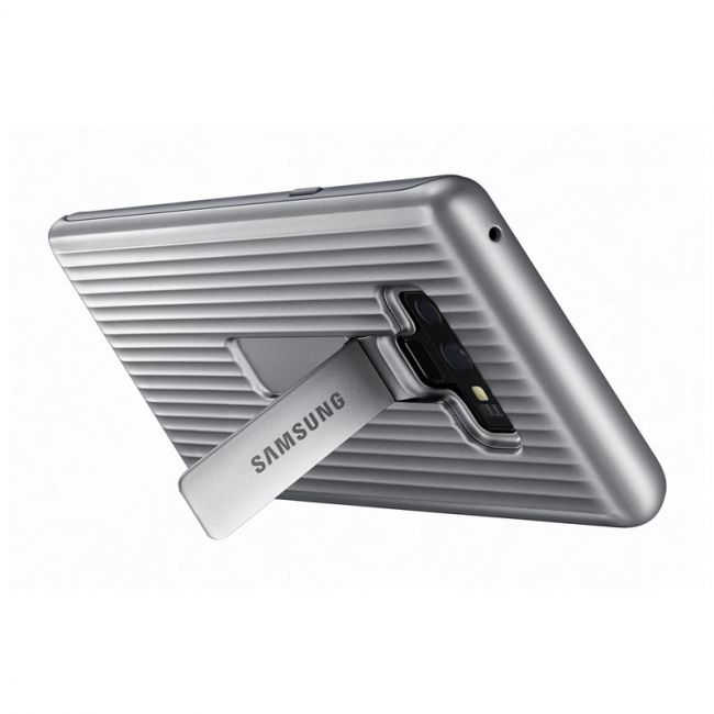 Калъф за мобилен телефон Samsung Galaxy Note 9 Protective Standing Cover