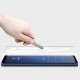 Защитно Фолио за Мобилен телефон Samsung Galaxy Note 9 Soft TPU пълно покритие