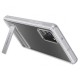 Калъф за мобилен телефон Samsung Galaxy Note20 Clear Standing Cover