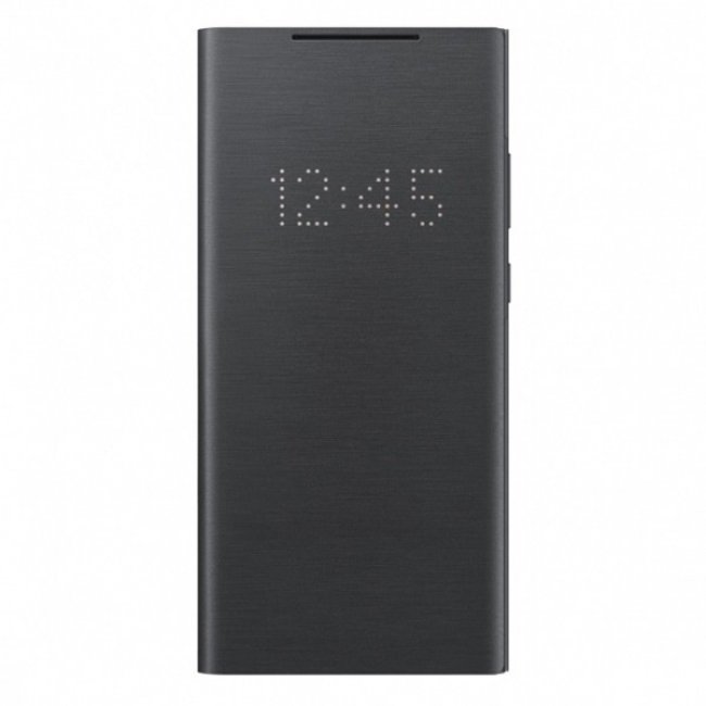 Калъф за мобилен телефон Samsung Galaxy Note20 Smart LED View Cover