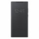 Калъф за мобилен телефон Samsung Galaxy Note20 Smart LED View Cover