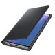 Калъф за мобилен телефон Samsung Galaxy Note20 Smart LED View Cover
