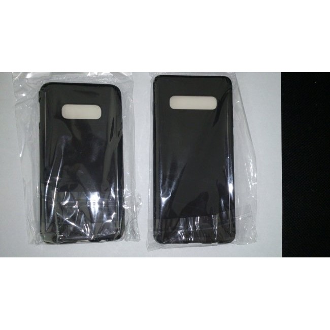 Калъф за мобилен телефон Samsung Galaxy S10 360 protective case