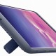 Калъф за мобилен телефон Samsung Galaxy S10 G973  Protective Standing Cover оригинален