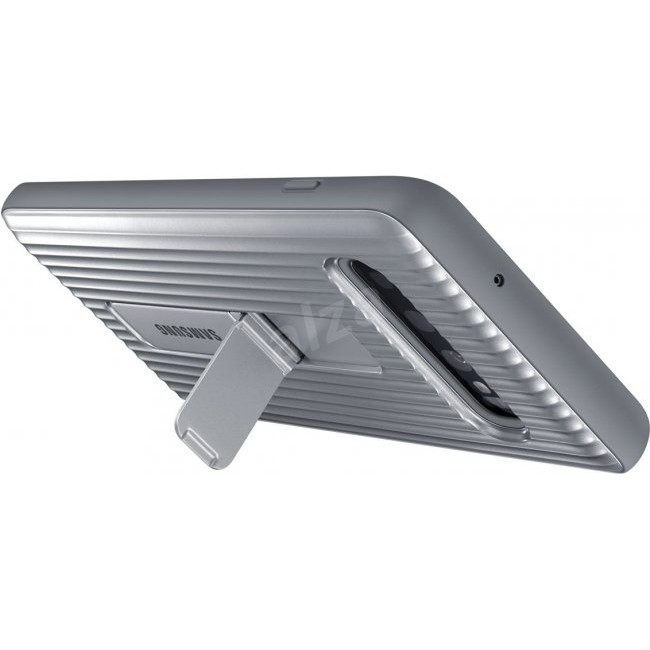 Калъф за мобилен телефон Samsung Galaxy S10 G973  Protective Standing Cover оригинален