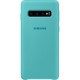 Калъф за мобилен телефон Samsung Galaxy S10 G973 Silicone Cover оригинален