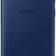 Калъф за мобилен телефон Samsung Galaxy S10+ plus G975 Leather cover- оригинален