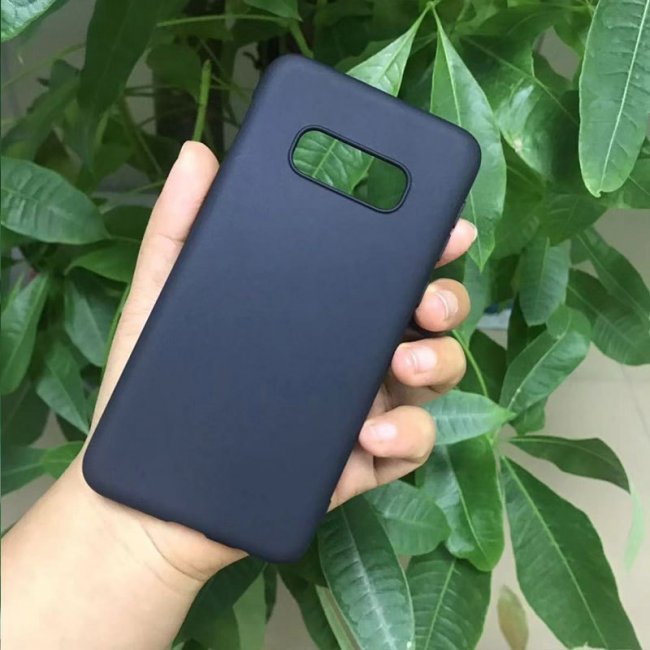 Калъф за мобилен телефон Samsung Galaxy S10 Plus Protect Case