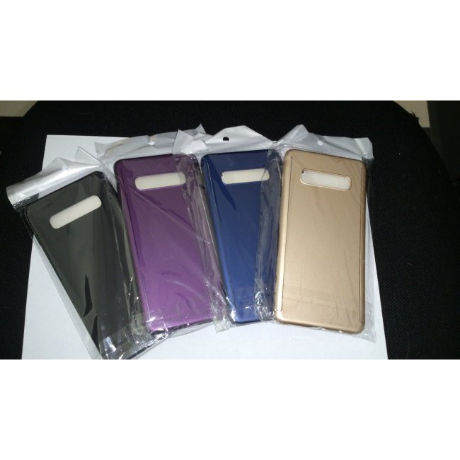 Калъф за мобилен телефон Samsung Galaxy S10 Plus Protect Case