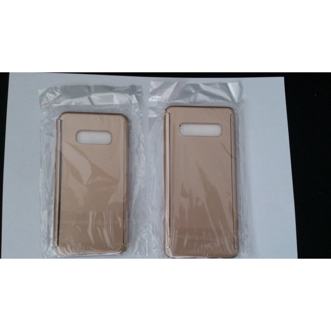 Калъф за мобилен телефон Samsung Galaxy S10 Plus Protect Case