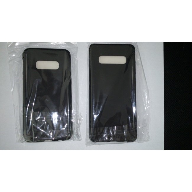 Калъф за мобилен телефон Samsung Galaxy S10 Plus Protect Case