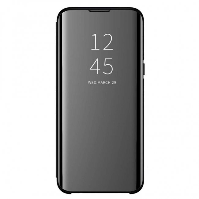 Калъф за мобилен телефон Samsung Galaxy S10 Plus Smart Flip Cover