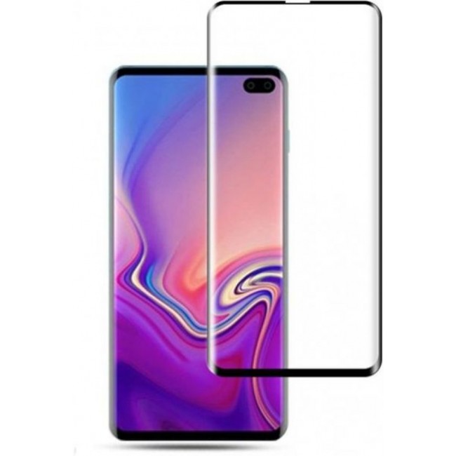 Стъклен Протектор за мобилен телефон Samsung Galaxy S10