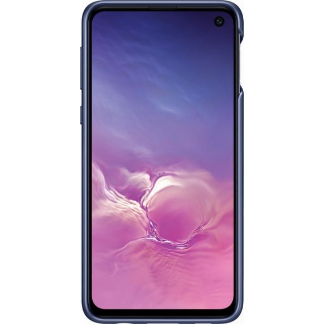 Калъф за мобилен телефон Samsung Galaxy S10e G970 Protective Standing Cover оригинален