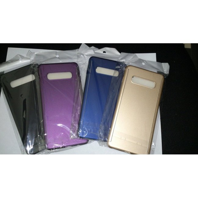 Калъф за мобилен телефон Samsung Galaxy S10e Protect Case