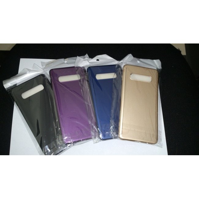 Калъф за мобилен телефон Samsung Galaxy S10e Protect Case