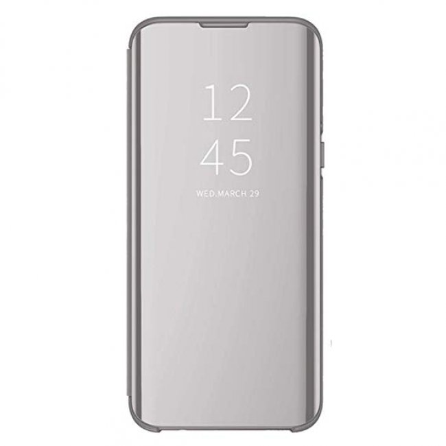 Калъф за мобилен телефон Samsung Galaxy S10e Smart Flip Cover