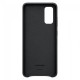 Калъф за мобилен телефон Samsung Galaxy S20 G980 Leather Cover Кожен оригинален