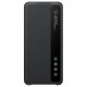 Калъф за мобилен телефон Samsung Galaxy S20 G980 Smart  Clear View Cover оригинален