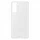 Калъф за мобилен телефон Samsung Galaxy S21+ Clear Cover Transparent