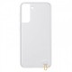 Калъф за мобилен телефон Samsung Galaxy S21 Clear Protective Cover
