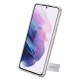 Калъф за мобилен телефон Samsung Galaxy S21+ Clear Standing Cover Transparent