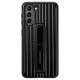 Калъф за мобилен телефон Samsung Galaxy S21 Protective Standing Cover