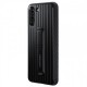 Калъф за мобилен телефон Samsung Galaxy S21+ Protective Standing Cover