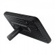 Калъф за мобилен телефон Samsung Galaxy S21+ Protective Standing Cover