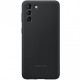Калъф за мобилен телефон Samsung Galaxy S21+ Silicone Cover