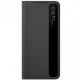 Калъф за мобилен телефон Samsung Galaxy S21 Smart Clear View Cover