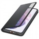 Калъф за мобилен телефон Samsung Galaxy S21 Smart Clear View Cover