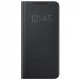 Калъф за мобилен телефон Samsung Galaxy S21 Smart LED View Cover