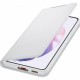 Калъф за мобилен телефон Samsung Galaxy S21 Smart LED View Cover