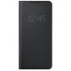 Калъф за мобилен телефон Samsung Galaxy S21+ Smart LED View Cover