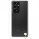 Калъф за мобилен телефон Samsung Galaxy S21 Ultra Clear Protective Cover