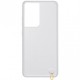 Калъф за мобилен телефон Samsung Galaxy S21 Ultra Clear Protective Cover