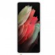 Калъф за мобилен телефон Samsung Galaxy S21 Ultra Clear Protective Cover