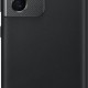 Калъф за мобилен телефон Samsung Galaxy S21 Ultra Leather Cover