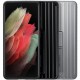Калъф за мобилен телефон Samsung Galaxy S21 Ultra Protective Standing Cover