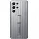 Калъф за мобилен телефон Samsung Galaxy S21 Ultra Protective Standing Cover