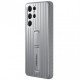 Калъф за мобилен телефон Samsung Galaxy S21 Ultra Protective Standing Cover