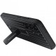 Калъф за мобилен телефон Samsung Galaxy S21 Ultra Protective Standing Cover
